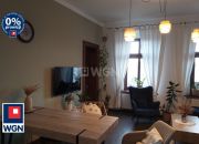 Świdnica, 879 800 zł, 165.7 m2, z balkonem miniaturka 5