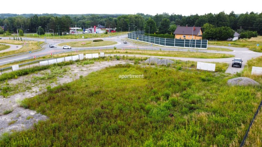 Dąbrowa Tarnowska Bagienica, 690 000 zł, 25.93 ar, studnia miniaturka 13