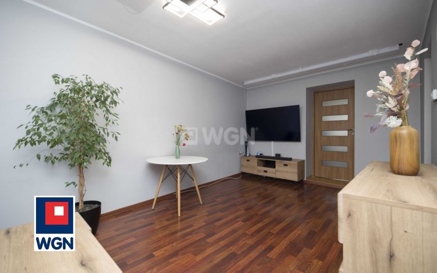 Gliwice, 349 000 zł, 58.94 m2, stan dobry miniaturka 5