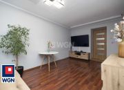 Gliwice, 349 000 zł, 58.94 m2, stan dobry miniaturka 5
