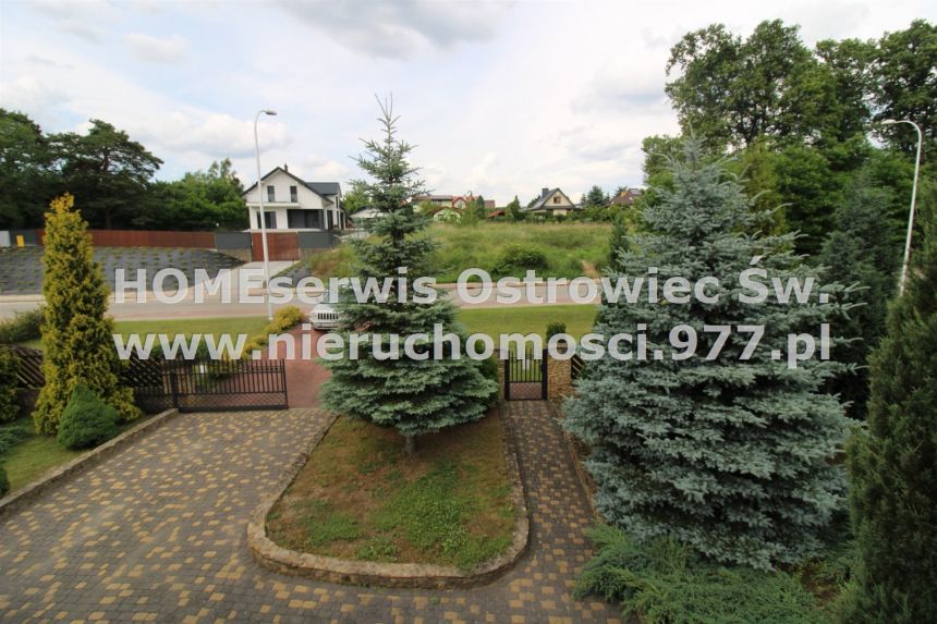 Na sprzedaż nowy dom 128 m2 na działce 1099 m2 miniaturka 6