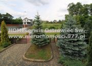 Na sprzedaż nowy dom 128 m2 na działce 1099 m2 miniaturka 6