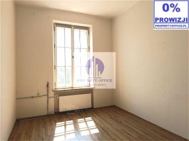 Praga Północ: biuro 17,89 m2