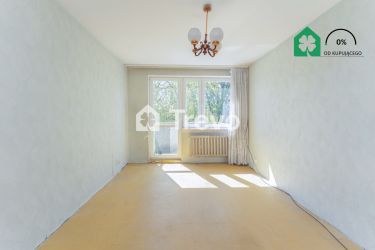 Gdynia Cisowa, 325 000 zł, 29.64 m2, kawalerka