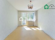 Gdynia Cisowa, 325 000 zł, 29.64 m2, kawalerka miniaturka 1