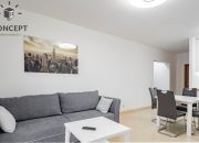 2-pok. apartament | GARAŻ | BALKON |  Jagiełły miniaturka 2