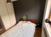 3 pokoje/miejsce postojowe/Prokocim-Bieżanów miniaturka 12