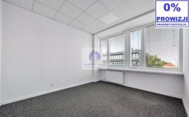 Ursus: lokal biurowy 15 m2