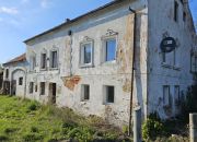 Kochlice, 219 000 zł, 280 m2, jednorodzinny miniaturka 3