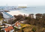 Gdynia Kamienna Góra, 12 995 000 zł, 351 m2, wolnostojący miniaturka 1