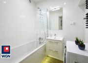 Gdańsk Nowe Ujeścisko, 739 000 zł, 63.63 m2, stan dobry miniaturka 14
