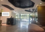 Biuro,recepcja, dostęp24h, parking, ochrona, klima miniaturka 3