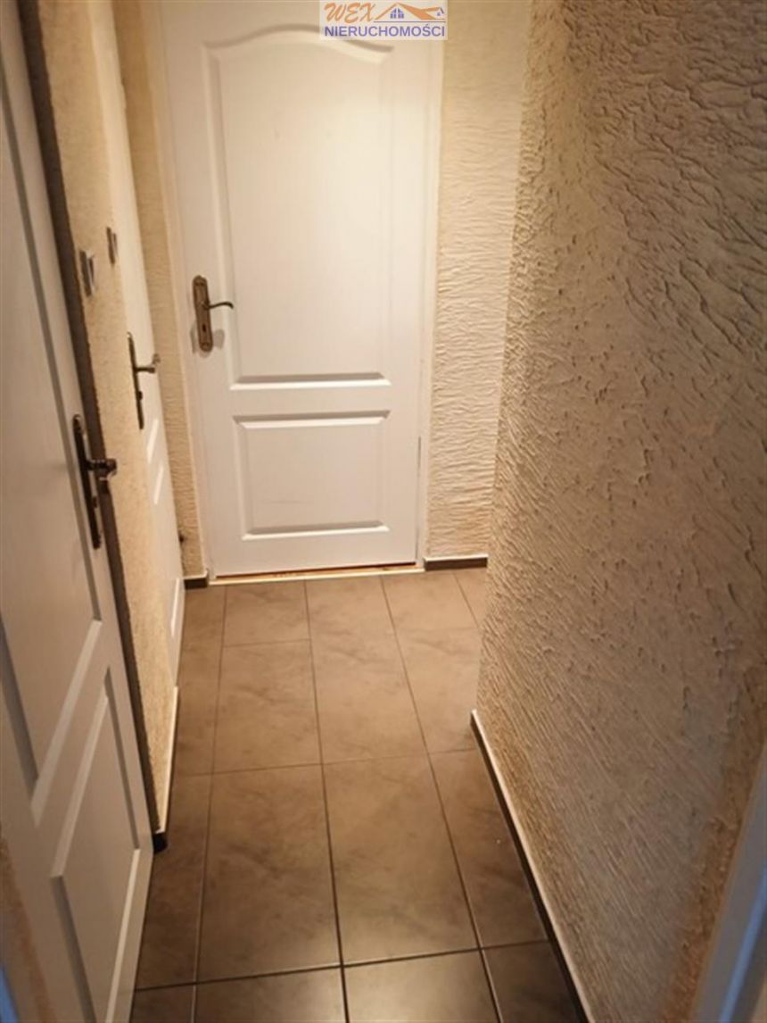 Mieszkanie trzypokojowe,loggia,Słupsk,Frąckowskieg miniaturka 15
