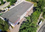 Lokal handlowy 500 m2 Krowodrza Kraków NAJEM miniaturka 28