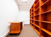 Lokal usługowy w centrum zabudowy mieszkaniowej! miniaturka 33