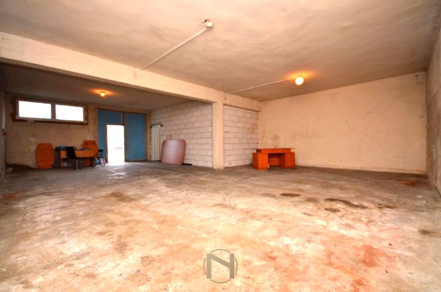 Gorzów Wielkopolski, 1 650 zł, 110 m2, 2 pokoje - zdjęcie 1