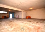 Gorzów Wielkopolski, 1 650 zł, 110 m2, 2 pokoje miniaturka 1