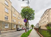 Tczew, 712 500 zł, 95 m2, z miejscem parkingowym miniaturka 4