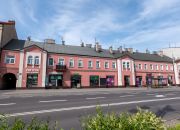 Częstochowa, Pl. Daszyńskiego | Kamienica miniaturka 4