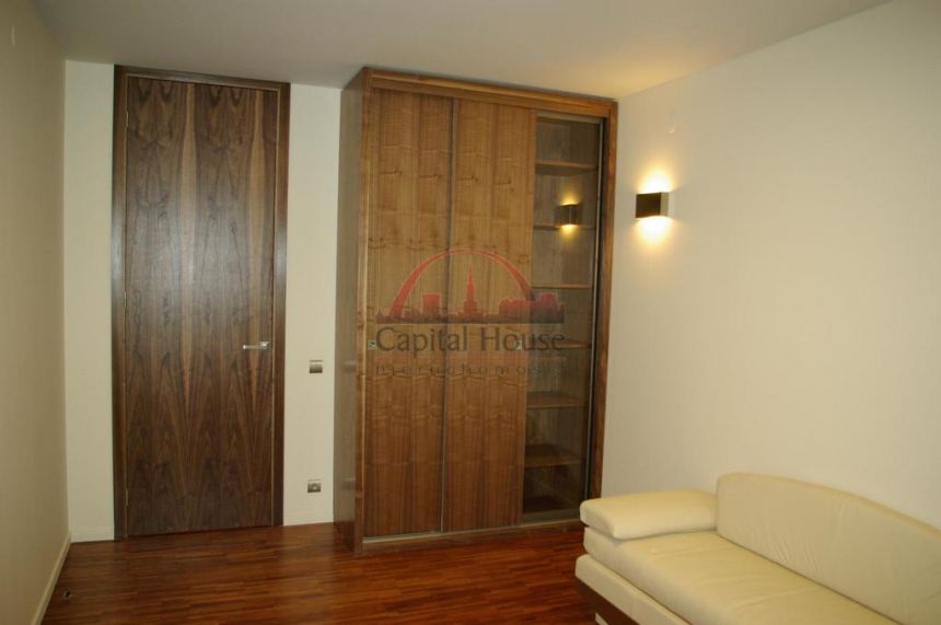 Apartament "Meridian" 3 pokoje. miniaturka 12