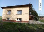 Dom 145 m2  Bogusław gm. Gorzków działka 9500 m2 miniaturka 7