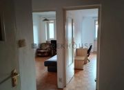 Warszawa Stare Bielany, 790 000 zł, 51 m2, dobry standard miniaturka 4