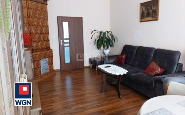 Żagań, 339 000 zł, 69.43 m2, pietro 2