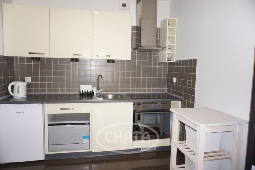 Wrocław Krzyki, 2 500 zł, 50 m2, M2 miniaturka 23