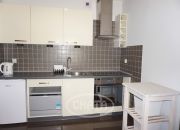 Wrocław Krzyki, 2 500 zł, 50 m2, M2 miniaturka 23