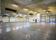 Gorzów Wielkopolski Górczyn, 28 000 zł, 1760 m2, parter miniaturka 6