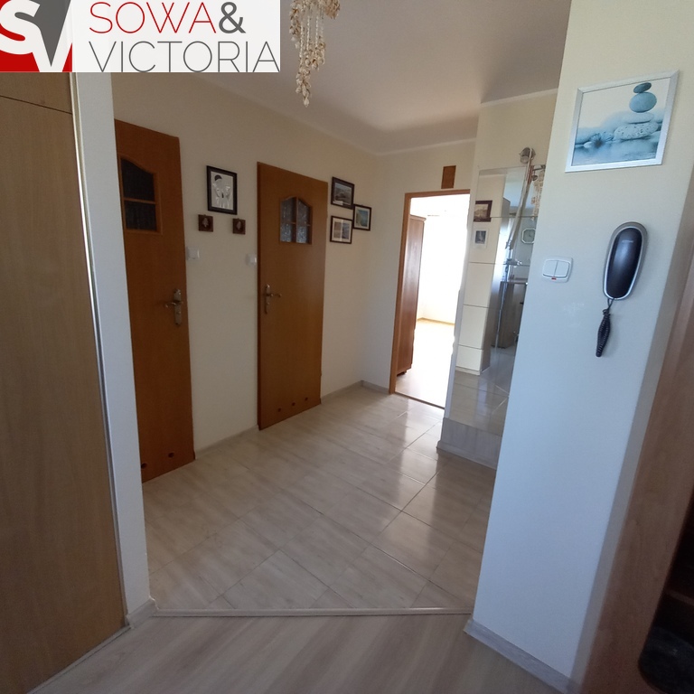 mieszkanie własnościowe spółdzielcze na Podzamczu miniaturka 9