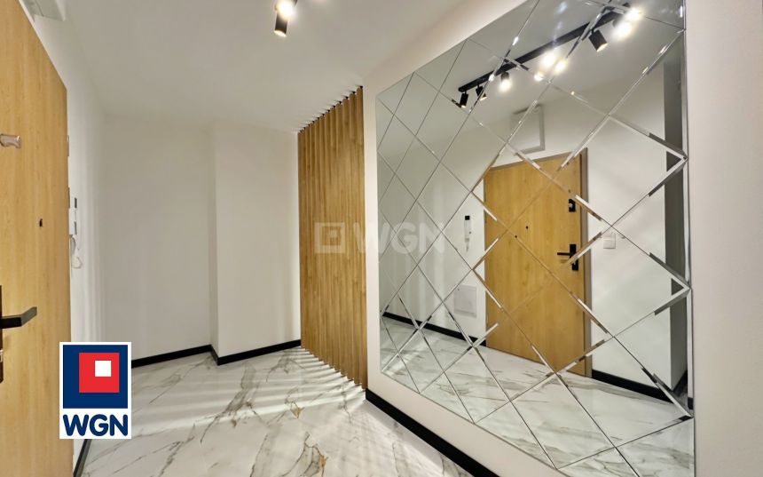 Gorzów Wielkopolski, 559 000 zł, 53 m2, wysoki standard miniaturka 13