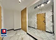 Gorzów Wielkopolski, 559 000 zł, 53 m2, wysoki standard miniaturka 13