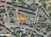 Działki pod mieszkania 6km od centrum Katowic miniaturka 3
