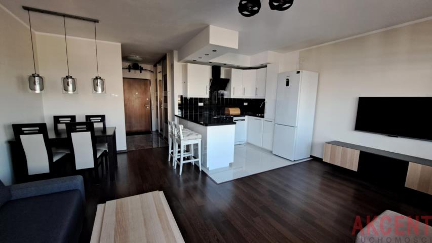 Pruszków, 3 100 zł, 60 m2, w apartamentowcu miniaturka 4
