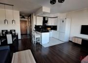 Pruszków, 3 100 zł, 60 m2, w apartamentowcu miniaturka 4