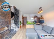 Bąkowo, 7 000 zł, 115 m2, z gazobetonu miniaturka 1