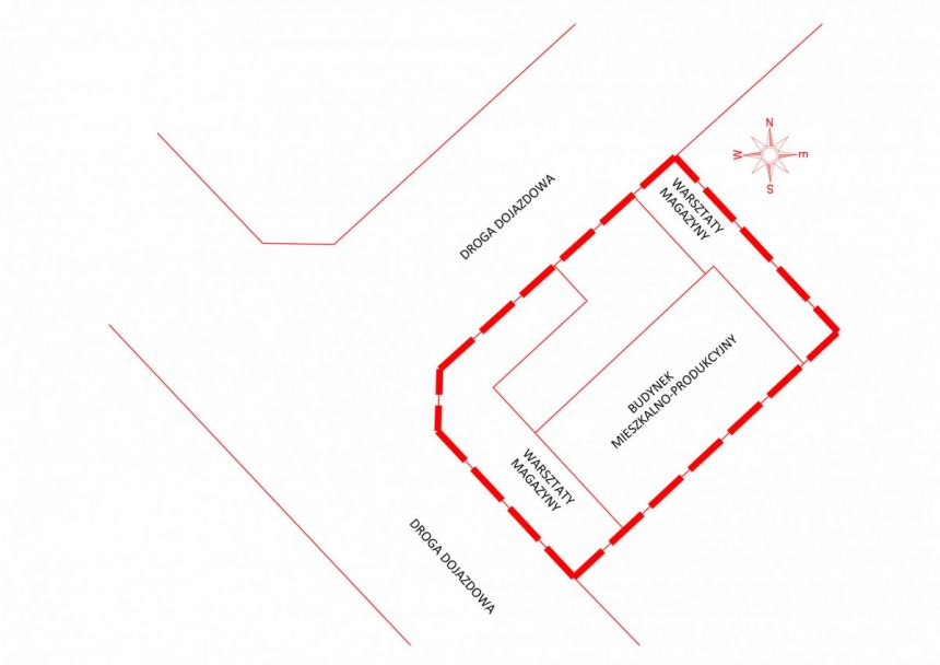 Rumia Przystań Rumia, 1 300 000 zł, 528 m2, pietro 1 miniaturka 13