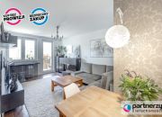 Gdańsk Przymorze, 880 000 zł, 50.25 m2, pietro 1 miniaturka 2