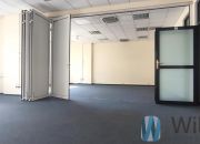 Warszawa Okęcie, 20 160 euro, 1680 m2, z cegły miniaturka 5