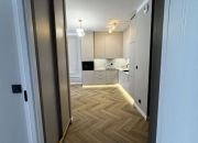 Luksusowy,klimatyzowany apartament w samym Centrum miniaturka 17