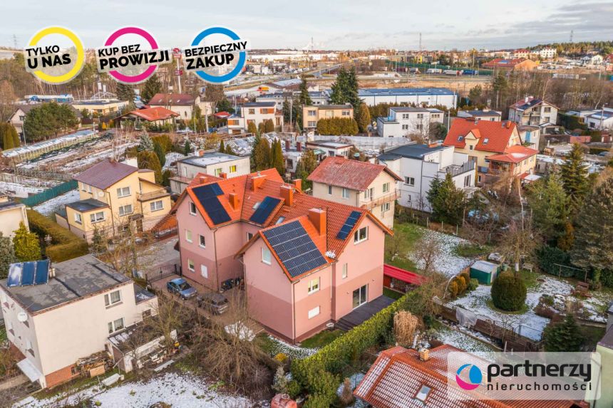 Straszyn, 2 510 000 zł, 550 m2, 17 pokoi miniaturka 39