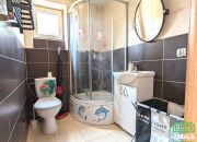 Osowa Góra Osówiec ROD domek całoroczny 60/300m2 miniaturka 5