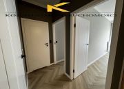 Luksusowy,klimatyzowany apartament w samym Centrum miniaturka 18