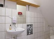Lokal użytkowy - Koszalin miniaturka 8