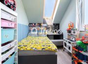 Tokary Nowe Tokary, 825 000 zł, 72.46 m2, bliźniak miniaturka 9