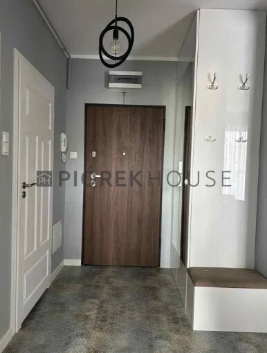 2-pokojowe mieszkanie na Białołęce miniaturka 6