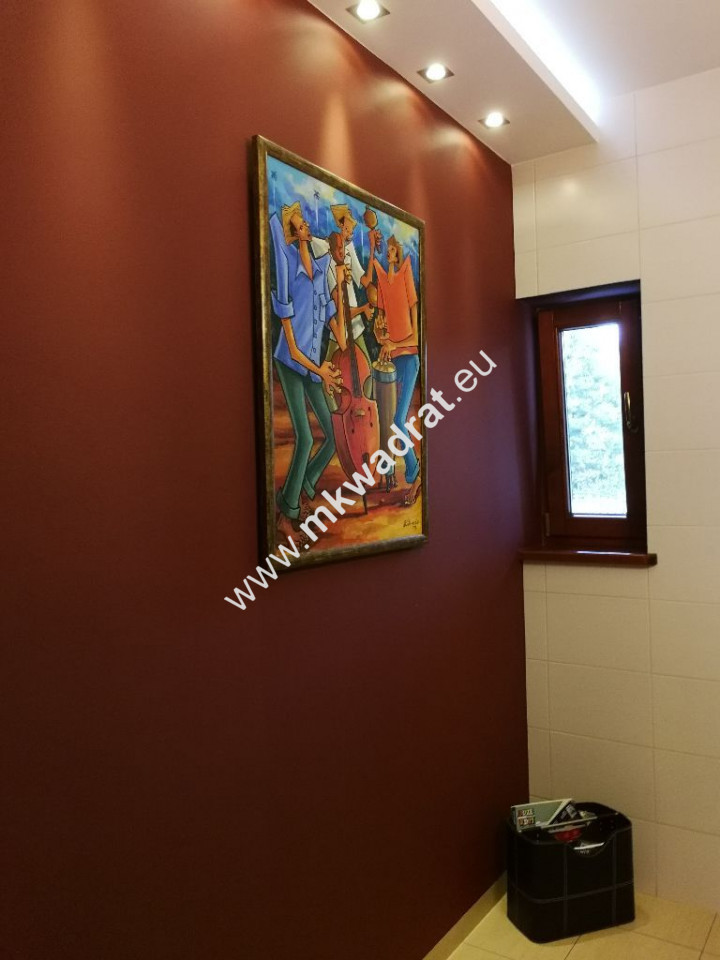 Rezydenja w otoczeniu lasu miniaturka 13