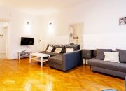 MIESZKANE 3 POKOJE KAMIENICA 98 M BALKONY CENTRUM miniaturka 20