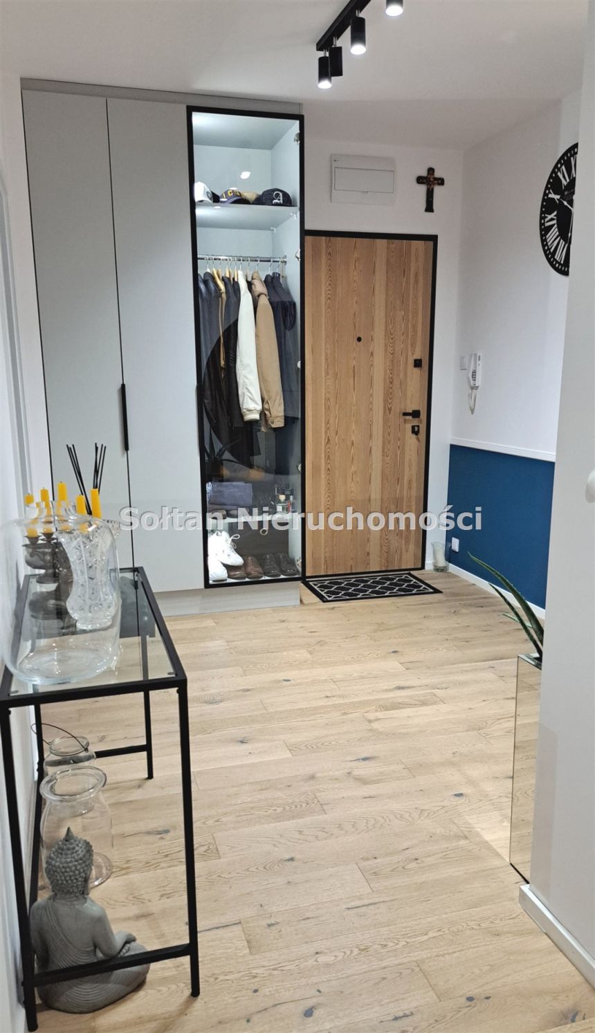 Warszawa Ursus, 1 650 000 zł, 86 m2, do wprowadzenia miniaturka 9